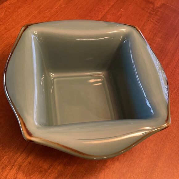 Southern Living at Home Tuscan Everyday Baker - Picture 1 of 6